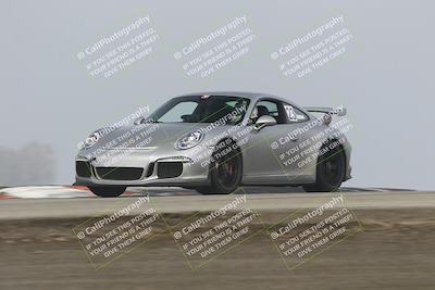 media/Nov-23-2025-Audi Club (Sun) [[e40b16ff69]]/XY/Session 1 (Grapevine)/